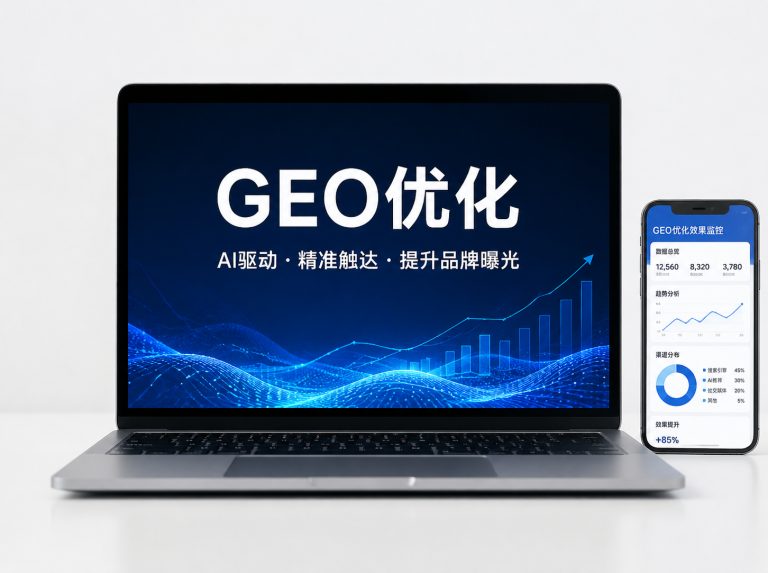 德州GEO城市分站系统
