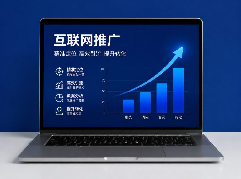 德州AI品牌内容资产库